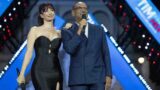 Summer Hits 2026, gli artisti in scaletta nella prima puntata (17 luglio)