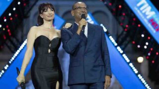 Summer Hits 2026, gli artisti in scaletta nella prima puntata (17 luglio)