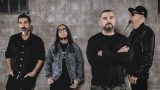 System Of A Down, la scaletta del concerto italiano all’Ippodromo di Milano