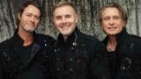 Take That, il ritorno con il nuovo singolo “Sweet July”