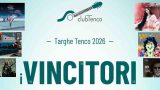 Premio Tenco 2026: da Caparezza a Carmen Consoli, svelati i vincitori delle Targhe