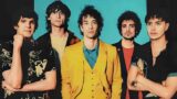 The Strokes, tutto quello che c’è da sapere sul nuovo album “Reality Awaits”