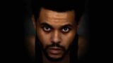 The Weeknd, la scaletta 2026 del doppio concerto estivo di Milano allo stadio San Siro