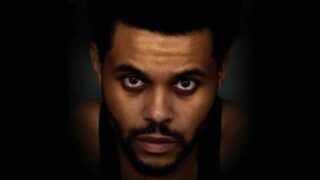 The Weeknd, la scaletta 2026 del doppio concerto estivo di Milano allo stadio San Siro