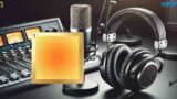 Classifica Radio 2026, settimana 31: primo Tommaso Paradiso con “Agitare Coca Cola”