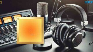 Classifica Radio 2026, settimana 31: primo Tommaso Paradiso con “Agitare Coca Cola”