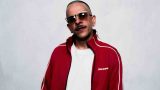 Tormento, la tracklist e le collaborazioni del nuovo Ep “Antidoto”