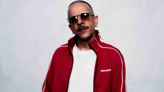 Tormento, la tracklist e le collaborazioni del nuovo Ep “Antidoto”