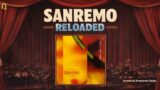 Sanremo Reloaded, sulle tracce di “Tutti i miei sbagli” dei Subsonica
