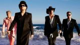 U2, “Street of Dreams” è il primo singolo tratto dal nuovo album in studio