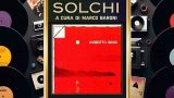 Solchi, parliamo dell’album “Bindi” di Umberto Bindi