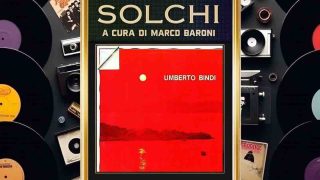 Solchi, parliamo dell’album “Bindi” di Umberto Bindi