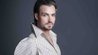 Valerio Scanu, “Zingara” è il nuovo estratto dall’album “Il mio Sanremo”