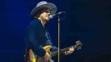 Zucchero fa ballare Morena e Bologna, under the moonlight – RECENSIONE CONCERTO