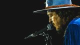 Zucchero annuncia il suo 2027 live tra le celebrazioni dell’album “Blue’s” e il ritorno a San Siro