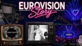 Eurovision Story 1957: quello che c’è da sapere sulla seconda edizione