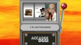 Accadde oggi, l’almanacco musicale del 14 settembre