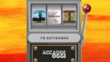 Accadde oggi, l’almanacco musicale del 16 settembre