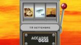 Accadde oggi, l’almanacco musicale del 19 settembre