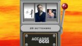 Accadde oggi, l’almanacco musicale del 28 settembre