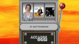 Accadde oggi, l’almanacco musicale del 4 settembre