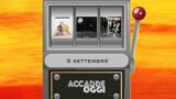 Accadde oggi, l’almanacco musicale del 5 settembre