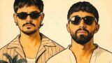 A-Clark e Vinny con Loona insieme nel singolo “Vamos a la playa”