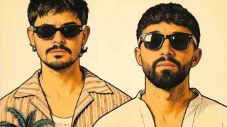 A-Clark e Vinny con Loona insieme nel singolo “Vamos a la playa”
