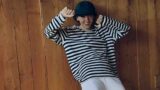 Ariete svela l’uscita del nuovo album “Tutti tornano a casa”