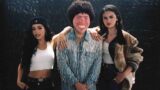 Benny Blanco, Selena Gomez e Becky G insieme nel singolo “Te olvido (la la)”