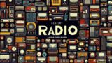 Century Radio: La Colifata, l’emittente dei matti che ha insegnato al mondo ad ascoltare