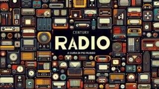 Century Radio: La Colifata, l’emittente dei matti che ha insegnato al mondo ad ascoltare