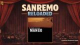 Sanremo Reloaded, sulle tracce di “Chissà se nevica” di Mango