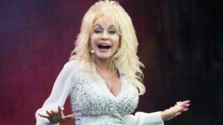 Dolly Parton: addio alla regina del country, l’usignuolo delle Smoky Mountains