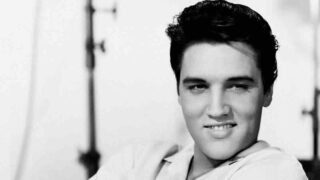 Elvis Presley, il racconto del mito nell’anniversario della scomparsa