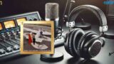 Classifica Radio 2026, settimana 34: Emma e Fabri Fibra primi con “Antidroga”