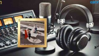 Classifica Radio 2026, settimana 34: Emma e Fabri Fibra primi con “Antidroga”