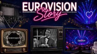 Eurovision Story 1958: quello che c’è da sapere sulla terza edizione