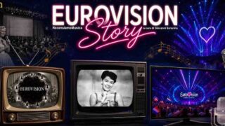 Eurovision Story 1959: quello che c’è da sapere sulla quarta edizione