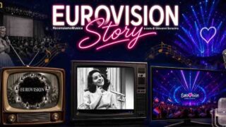 Eurovision Story 1960: quello che c’è da sapere sulla quinta edizione