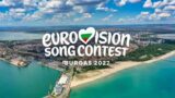 Eurovision Song Contest 2027, sarà Burgas a ospitare l’evento