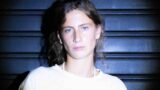 Eva Bloo, “Artattack” è il titolo del nuovo singolo