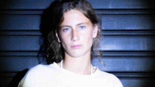 Eva Bloo, “Artattack” è il titolo del nuovo singolo