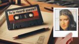“Fidati di me” di Laura Pausini: te la ricordi questa?