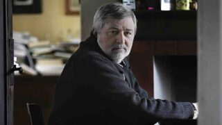 Addio a Francesco Guccini, ci lascia il Maestrone della canzone d’autore italiana