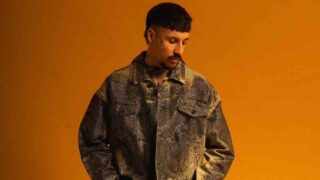 Sanremo 2027, Fred De Palma: “Certo che ci tornerei”