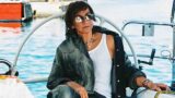 Gianna Nannini, in arrivo il singolo “Meraviglioso errore” scritto con Brunori Sas e Dimartino