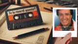 “Io ti aspetterò per sempre” di Mino Reitano: te la ricordi questa?