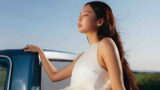 Jennie, “Less than a Lover” è il titolo del nuovo singolo dedicato all’estate