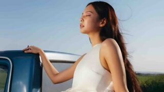 Jennie, “Less than a Lover” è il titolo del nuovo singolo dedicato all’estate